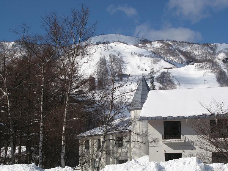 فندق يوزاوافي  Grindelwald المظهر الخارجي الصورة